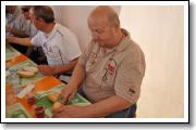 immagine 052.jpg